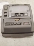 Lexus LS430 Base, Front Console W/sunroof Telematics, 01-03, 81260-50140-B0. Fixed Price $139.52.