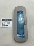 Vw Rear Roof Console Interior Light 561947291 Oe Fits Passat 2016-2019. Fixed Price $33.15.