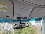 Used Front Upper Center Console Fits: 2013 Subaru Forester W/sunroof W/rear. Fixed Price $111.20.