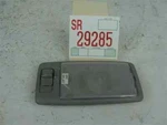 Roof Dome Light Forester 2001 Subaru Overhead Console Reading Map Lamp Oem. Fixed Price $49.99.
