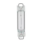 Dome Bulb Wagner Lighting 561. Fixed Price $9.53.
