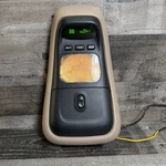 95-01 Ford Explorer Mercury Mountaineer Overhead Console Dome Light Oem Tested. Fixed Price $100.17.