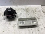 13-16 Chevy Cruze Oem Roof Overhead Console Dome Map Light Lamp *31662797 #A3-1. Fixed Price $29.04.