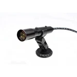 Sniper 840002-1 Standalone Can Shift Light. Fixed Price $217.95.
