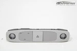 2017-2023 Tesla Model Front Overhead Console Dome Reading Map Light Lamp Oem. Fixed Price $57.74.
