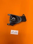 Oem Mercedes W206 Glc X254 Eqe V295 Right Mirror Puddle Lamp / Projector Rh. Fixed Price $80.00.
