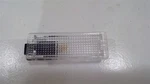 2017-2019 Ford Escape Rear Right Trunk Courtesy Light Lamp AM51-13A756-AA. Fixed Price $50.00.