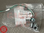 1999-2003 Lexus RX300 Oem Genuine Side Marker Light Connector W/ Socket + Bulb. Fixed Price $29.00.