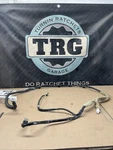 09-15 Infiniti G25 G35 Q60 Interior Room Lamp Sub Wire Harness 24060-1NF0E. Fixed Price $76.30.
