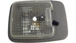 Fits 97-98 Ford Escort Lamp Asm Interior F7CZ13776DAC New Oem. Fixed Price $26.40.