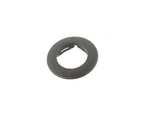 Dome Light Mopar 6BT38LU5AA. Fixed Price $14.63.