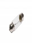 Rover Freelander Range P38 Bulb 586438 New. Fixed Price $7.00.