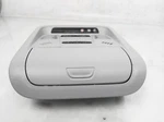 2019-2022 Chevrolet Blazer Front Roof Map Dome Light Lamp Console 84752092. Fixed Price $132.05.
