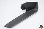 2024-2025 Buick Envision Center Console Trim Oem 26474748. Fixed Price $93.49.