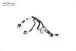 2018 Lincoln Navigator Interior Jumper Wire Wiring Harness Oem. Fixed Price $64.99.
