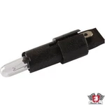 Instrument Lighting Bulb For Audi A4 Avant Vw Caddy Golf MK1 73-01 N0177512. Fixed Price $8.60.