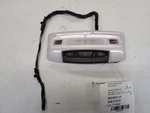2015-2021 Bmw M2 M3 M4 Rear Overhead Dome Light Lamp 43794598301. Fixed Price $34.99.