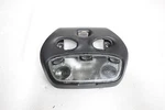 Porsche 997 Carrera 911 Map Dome Light Reading Switch Roof Overhead Lamp Ceiling. Fixed Price $80.00.