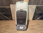 3L2478519A58 02-05 Ford Explorer Overhead Console Rear Heater Ac Light Gray. Fixed Price $85.00.