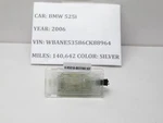 2004-2010 Bmw 525I Interior Dome Light Lamp 6962040 Oem. Fixed Price $9.09.