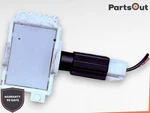 2014-2020 Infiniti Q50 Courtesy Light Lamp Oem. Fixed Price $36.22.