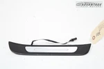 2012-2018 Audi A7 4G8 Rear Right Side Door Sill Scuff Plate Cover Trim Oem. Fixed Price $64.99.