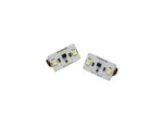 Putco 980274 Led Dome Light Replacement Fits 09-14 F-150. Fixed Price $57.21.