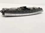2014 - 2020 Mercedes S550 W222 Dash A/c Heater Control Switch Oem A2229063602. Fixed Price $115.33.