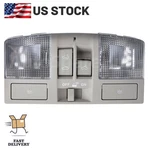 2010-2013 Mazda Overhead Console Dome Light Sun Roof Switch BCN869970B75. Fixed Price $25.99.