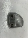 Turn Signal Light-tradesman, Vin: J Mopar 68302828AA. Fixed Price $125.00.