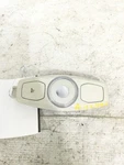 2014 Ford Escape Interior Light Oem CJ5A-13K767-FF3AM1. Fixed Price $23.00.