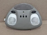 Jaguar Oem XK8 Xkr Front Overhead Dome Light Switch With Homelink 1997-2006. Fixed Price $89.10.