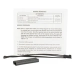 Footwell Courtesy Light Connector-lamp Motorcraft WPT-1195. Fixed Price $41.37.