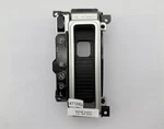 Oem 07-09 Nissan Quest Auto Transmission Gear Indicator Shifter Selector. Fixed Price $29.00.