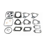 11-16 Lml Lgh 6.6L Chevy Gm Duramax Turbo Mounting Gasket Kit AP0165 (2428). Fixed Price $147.95.