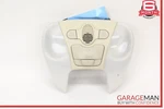 2005-2012 Mercedes SL500 R230 Overhead Dome Light Lamp 2308201301 Genuine. Fixed Price $37.14.