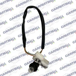 11-14 Hyundai Sonata Front Right Passenger Door Panel Courtesy Light Lamp Wire. Fixed Price $24.97.