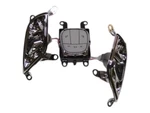 Mopar Compass Reading Nlamp 5UQ25PS4AB New Oem. Fixed Price $38.68.