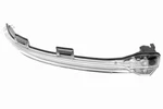 Indicator Vemo V10-84-0123. Fixed Price $51.34.