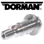 Dorman Variable Timing Oil Control Valve For 2015-2018 Chevrolet Silverado Yf. Fixed Price $61.52.