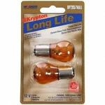 Wagner BP2057NALL Parking Light - Pack Long Life. Fixed Price $8.00.