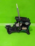 10-13 Kizashi At Transmission Gear Shifter Assembly Oem 4325-8. Fixed Price $40.00.
