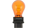 Philips 88CP34P Front Side Marker Light Bulb Fits 2008-2013 Chevy Silverado 1500. Fixed Price $17.96.