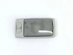 84601AG040LO Interior Light 307825 Subaru Forester S12 Sport 2010. Fixed Price $64.91.