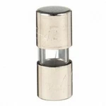 Bussmann BK/SFE-4 4A 32V Fuse. Fixed Price $9.99.