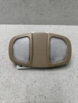 2002-2007 Saturn Vue Equinox Torrent Overhead Front Center Dome Roof Light Lens. Fixed Price $39.00.