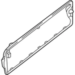 Genuine Mercedes-benz Oe Interior Lamp 213-906-52-02. Fixed Price $128.11.