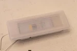 2014-2024 Mini Cooper F57 Front Left Driver Side Led Courtesy Light Lamp Oem. Fixed Price $12.00.