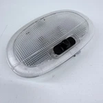 Ford Fusion Interior Light XS41-13776-BA Map Reading Switch Roof 02-05. Fixed Price $17.57.