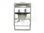 New Volkswagen 2004-2007 Touareg Navigational Console Trim *7L6867508E 5J6. Fixed Price $95.00.